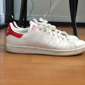 Adidas Stan Smith’s